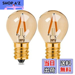 yzLEDd G40 ~j{[` d tBg gF E17 1W (10W) dF 2200K 񒲌Ή Lz p360° g k͋C 2