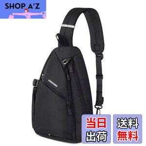 yzTITECOUGO ΂ߊ| V_[obO {fBobO Y |  fB[X V_[ Ot y Vv X|[c COs bN Rp ނ ʋΗp 3way obO 