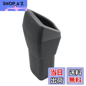 yzƉbN(Tsuchiya Yac) Ԏpi g^ RAIZE CY Rocky bL[ p TChBOX S~ ^]ȗp ubN SY-RR2