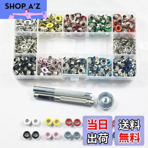 ZOYUBS ʃng̋ ng ʃngLbg U[Ntg X^bY e łZbg JV  ng ʓ Ntg JVZbg e Jt 10F _ 400Zb