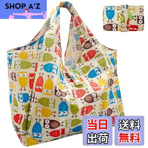 yz[GOKEI] GRobO RrjobO obO ܂肽 e hf y  RpNg [ ≘ɂ