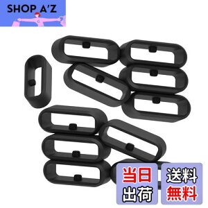 yzTenCloud pubNVRSohz_[ L[p[t@Xi[[v Amazfit Watch T-Rex Pro T-Rex 2 T-Rex 3ɑΉ a20mmRlN^Œ (ubN-11pbN)