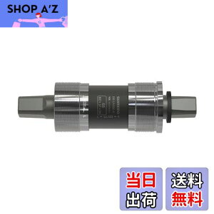 yzV}m(SHIMANO) {guPbg BB-UN300 122.5mm(LL123) 68BSA EBBUN300B23X