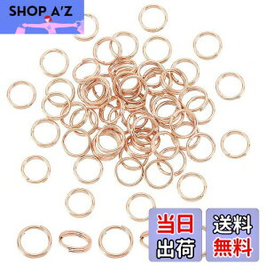 yzUNICRAFTALE 60 5x1mm 304XeXXvbgO ۃJ ۃO sN [YS[h L[z_[ dO L[O   ANZT[p[c DIYp