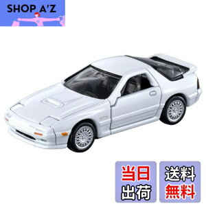 yz^Jg~[(TAKARA TOMY) w g~Jv~A 38 }c_ Toi RX-7 x ~jJ[   jqp 6Έȏ  ߋSi ST}[NF TOMICA