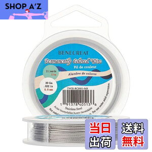 yzBENECREAT S10ma0.8mmNtgC[ CgO[C[ iCh XeXC[ r[Yʂ ANZT[ H| f