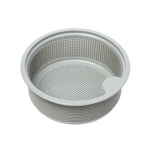 yzBelca { r S~ p^S~JS 135^Cv a13.5×5cm O[ SP-232T