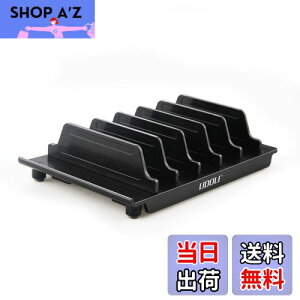 �y���������zUDOLI ���@�\���[�X�^���h �X�}�[�g�t�H���E�^�u���b�g�p�X�^���h[6����[�^�C�v]�u���b�N