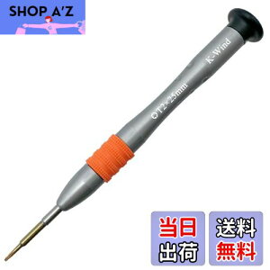 yzgNXhCo[ T2   Zp^hCo[ t2 PSP2000 PSP3000 gѓdb X}z Rv[^[ ^ubgPC J ߋ C c JH S2| 㕔360°] 6a Torx