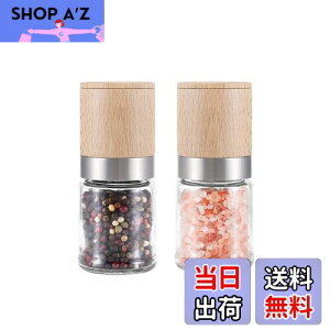 yzVKCHEF ybp[~ Ӟ~  \g~ ؐ 蓮 ≖ ~ uiؐ ~ 傤 RVE~ e҂߉\  XpCX~ Z~bN ~ Lb