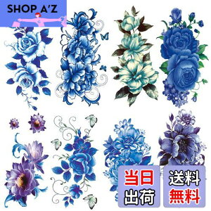 yzYesallwas ^gD[V[ KN  u[  8Zbg  o [X  h  nV[ r    fB[X ^gD[XebJ[ {fB[V[ hV[