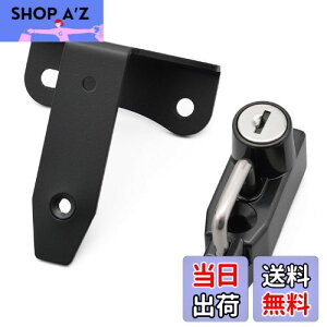 �y���������z�f�C�g�i(Daytona) �n���^�[�J�uCT125(20-23)��p �w�����b�g���b�N �w�����b�g�z���_�[ 16890