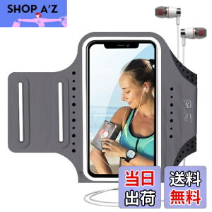 yzMILPROXjOA[oh X|[c X}z A[oh 环 ^b`Ή h y [&߉\ jp iPhoneA XperiaASAMSUNGAHUAWEIAAndroidȂǂɑΉ 6.7C`