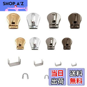 yzHYCALY RCXC_[ 3CN 5CN RCt@Xi[ XC_[ ȒP֗ diy | ߗ Jo C z obO WPbg pc Wbp[ p Cp C ~ߕt(38PC