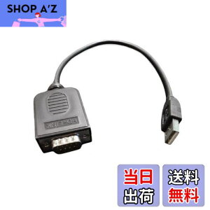 yzSHEAWA Logicool G29Ή ϊP[u USBɕϊ Thrustmaster T300 T-GTȂǂ̑АXeAOƐڑ\ Logitech WN[G29p