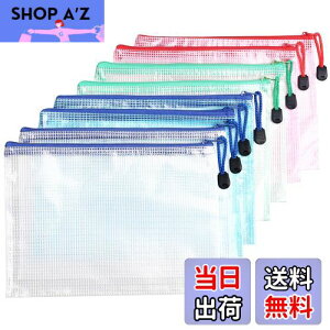 yzJP-jlon jlon 8 Wbp[t@C܁AA5TCYbVt@CP[X PVCh^Cv tH_[ e ގ[P[X osKi