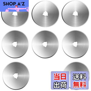 yzBestgle[^[Jb^[~`nJb^[֐na60mm 8 [^[Jb^[ ~`ւn ϋv ؍Ntgc[60mm zJb^[mٓ ~؂Jb^[[OJ