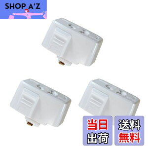 yzAbishionCeBOo[p~߃RZg |V[OvO _Ng[p tȒP(15A 125V 50/60Hzp܂) |V[O{fB CeBO[p PSEF؁i