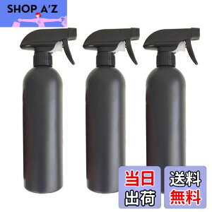 yzNUOLUX {g AR[Ή 500ml Ռ  3Zbg lߑւe  Ռ ubN