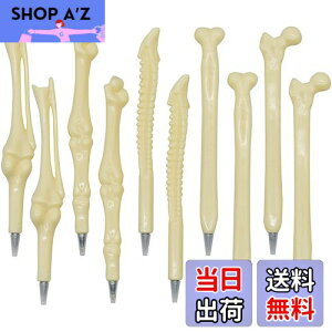 yzMaydahui   {[y   0.5mm 10{Zbg 킢hN^[ y nEB ʔ  [ t Ōt Ȏ NjbN Mtg