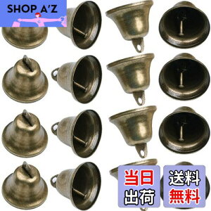 yzMaydahui 20   x |p Be[Wxi4.2X 3.8cmjuY NX}X ~j x  H|p  ^J̗  hA ̎ ybg WG[   