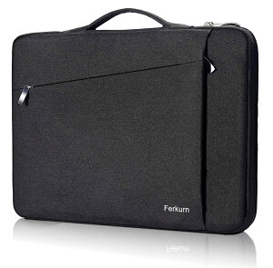 yzFerkurn pcP[X m[gp\R P[X 13 13.3 13.6C` MacBook Air M3/M2/M1, 13" MacBook Pro M2/M1, Dell XPS 13, 13.5 Surface Laptop 6/5/4, HP Spectre ENVY X360 Pavilion, xm lifebook,NEC,Lenovom{, ASUS 