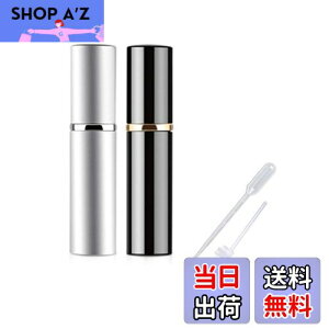 yzYINKE Ag}CU [ lߑւ |[^u NCbN  gїp lߑւe p Y p 5ml 2FZbg X|Cgt/lߑւmYt {g {