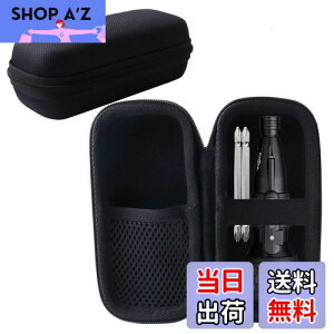 yz[P[XpTaiiti dhCo[ RAQUL(N)/220USB-5 Ή[P[X -WERJIA JP (+)