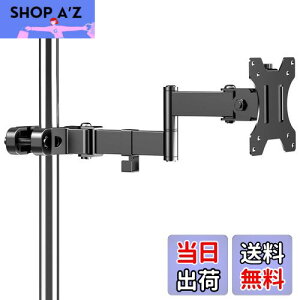 yzACCURTEK j^[A[ |[t VO (13`32C`Aő8kgΉ) - 1 px\ X`[ ubN ZJ35-01