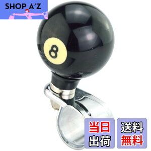 yzLunsomr[hnhXsi[{[J[XeAOXsi[Rg[^[jOGChwp[jo[Tԗp (8)