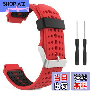 yzDadanism GARMIN K[~ ForeAthlete 235J/220J/230J/235J/620J/630J/735XTJ xg xg oh Garmin ForeAthlete 235J xg oh K[~ tH[AX[g235J VRrvXgb