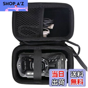 yzp RICOHR[ WG-90/WG-80/WG-60/WG-50/WG-40/WG-70 fW^Jpی LOP[X s[P[X -waiyu JP