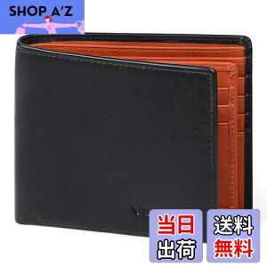 yz[VISOUL] zY {v 15J[h[ 2܂z D ܂ z Ƌؓ ^ e v D KȂ 2܂lC ꗬ̊vEl C^A U