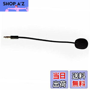 yzDJI OSMO p FM-15 tLVu}CNtH (QQC) 3.5mm vO I }CN