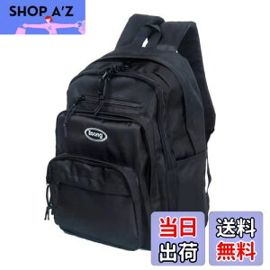 yzyZESUz؍bN/ZeʃJWAobOwobO/CwobO/obN/ʋΒʊwobO