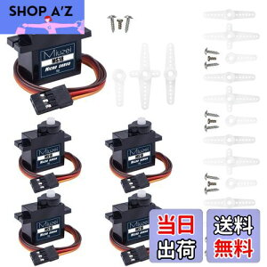 yzMiuzei T[{[^[ }CNT[{ 9g 180° 5^MA gN RCwRv^[/s@/{[g/{bg/ArduinoɓKp