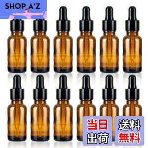 yzluckinsell {g A}Ռr 30ml ڐt r X|Cgt AR[Ή Ռr lߑւ ۑp KX GbZVIC 12 F