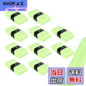 yzHantox St Obve[v 10{Zbg PbgpObve[v ~ z ʋC St/ejX/싅/oh~gp