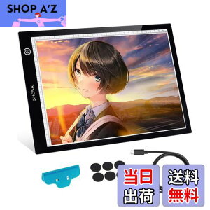 yz g[X A4 ayLi搶ELEDPxCg{bNX iCge[u Fx