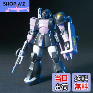 yzHGUC @mK_ UNI(OAdl) 1/144XP[ Fς݃vf