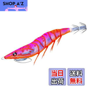 yzDUEL(fG) () GM C[W[QLXg vX 3.0/3.5 p^p^tbg 