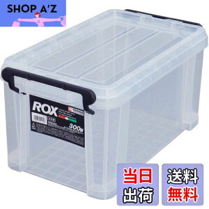 yzVn ϋvɓ[{bNX { h bNX 300M NAP[X Rei{bNX P[X [P[X vP[X ROX y20×s35×18cmz