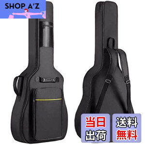 yzCAHAYA y9mmX|Wz M^[P[X AR[XeBbNM^[ MOobO y \tg P[X tH[NM^[obO eʃ|Pbgt  ϋv S P bN^ | 