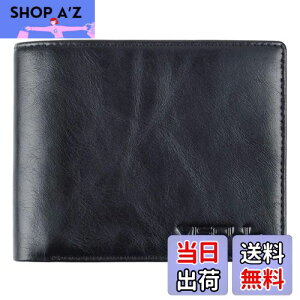 yz[VISOUL] 2܂ z {v Y 12J[h[ z܂胁Y Kꖳ Ƌؓ ܂ݍz D ^ e v D KȂ J[h 