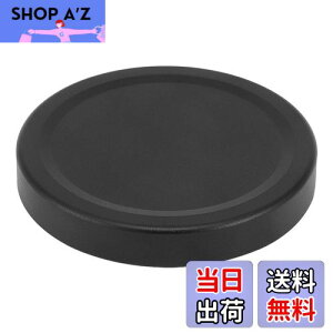 yzHaoge ^tgYLbvJo[ for R[ RICOH GR III GRIII GR3Jp ubN