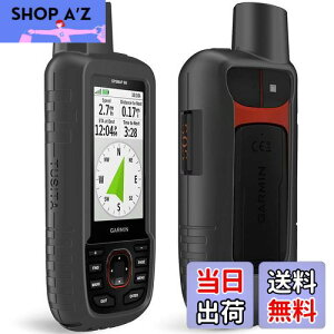 yzTUSITA VRP[X Garmin GPSMAP 66i 67iΉ