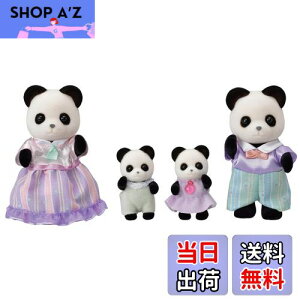 yzVojAt@~[ l` y p_t@~[ z FS-39 ST}[NF 3Έȏ  h[nEX Sylvanian Families G|bN EPOCH