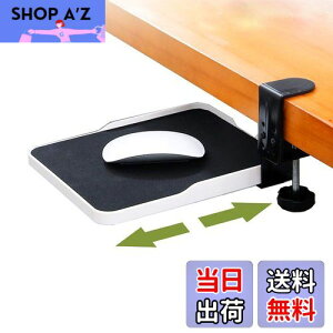 yzFUGEST XC_[ }EXe[u A[Xg Nv dvX`bN (zCg)