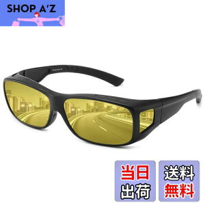 yz[Dollger] ΌTOX ԃTOX ^]pTOX UV400 OJbg ϐF 錓p X|[cp ԉ^]p  ԃjO Y fB[X