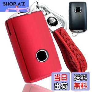 yziyoshinarij }c_2 }c_ 3 pCX-30 CX-60 CX-3 CX-5 CX-8 [hX^[ MX-30 }c_6 X}[g L[P[X L[Jo[ {v L[z_[ (bh)